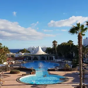 Luxury Sea Front Costa Teguise